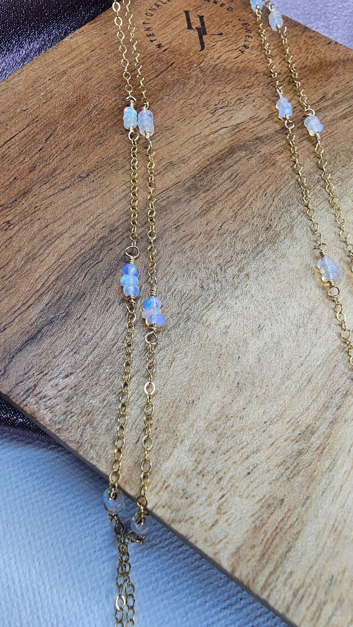Opal