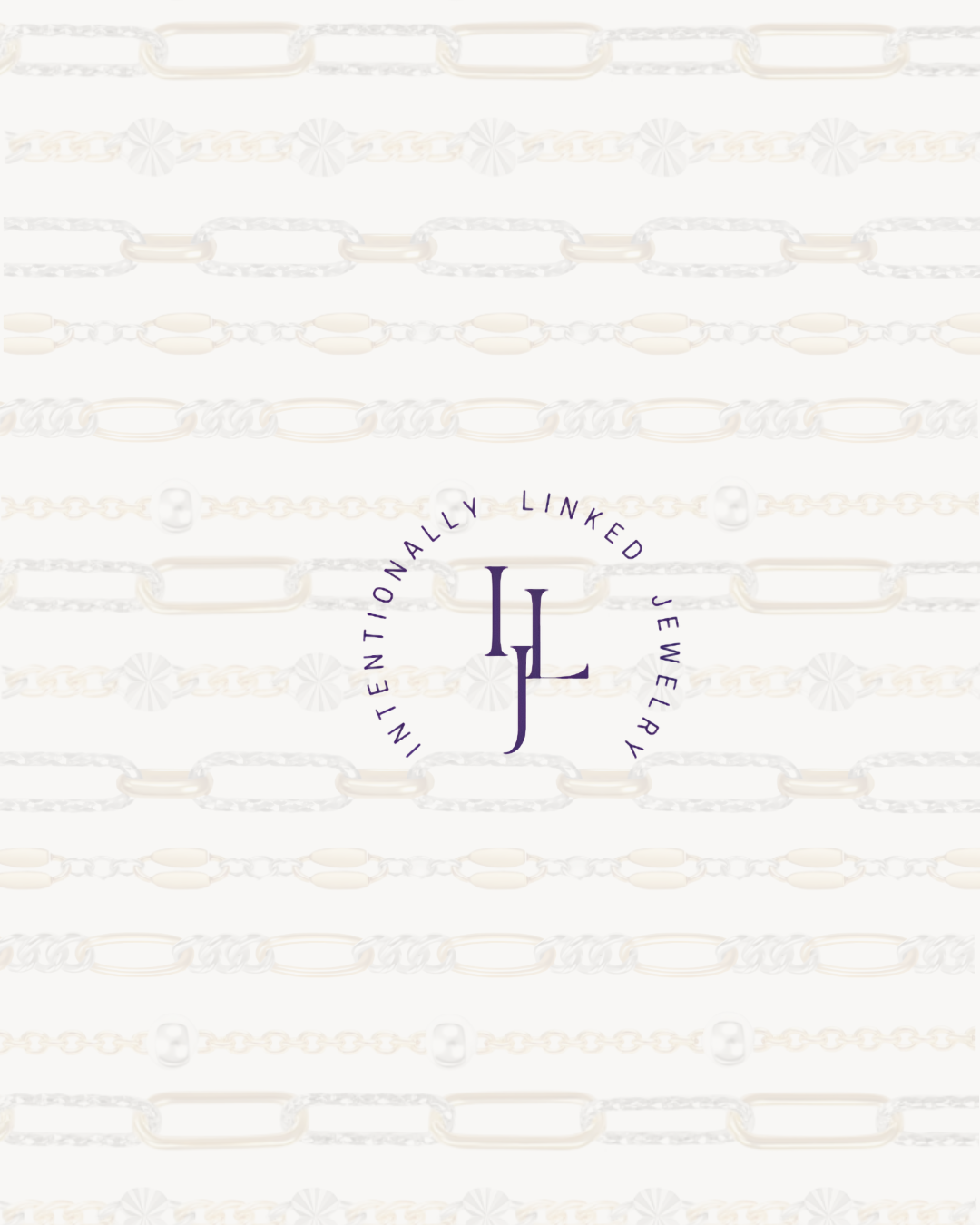 Permanent Jewelry Diaries: Club Pilates Canton | Baltimore, Maryland