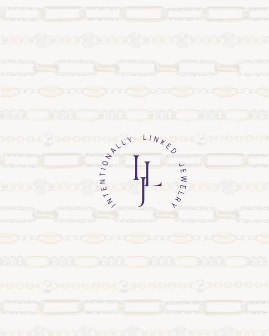 Permanent Jewelry Diaries: Club Pilates Canton | Baltimore, Maryland
