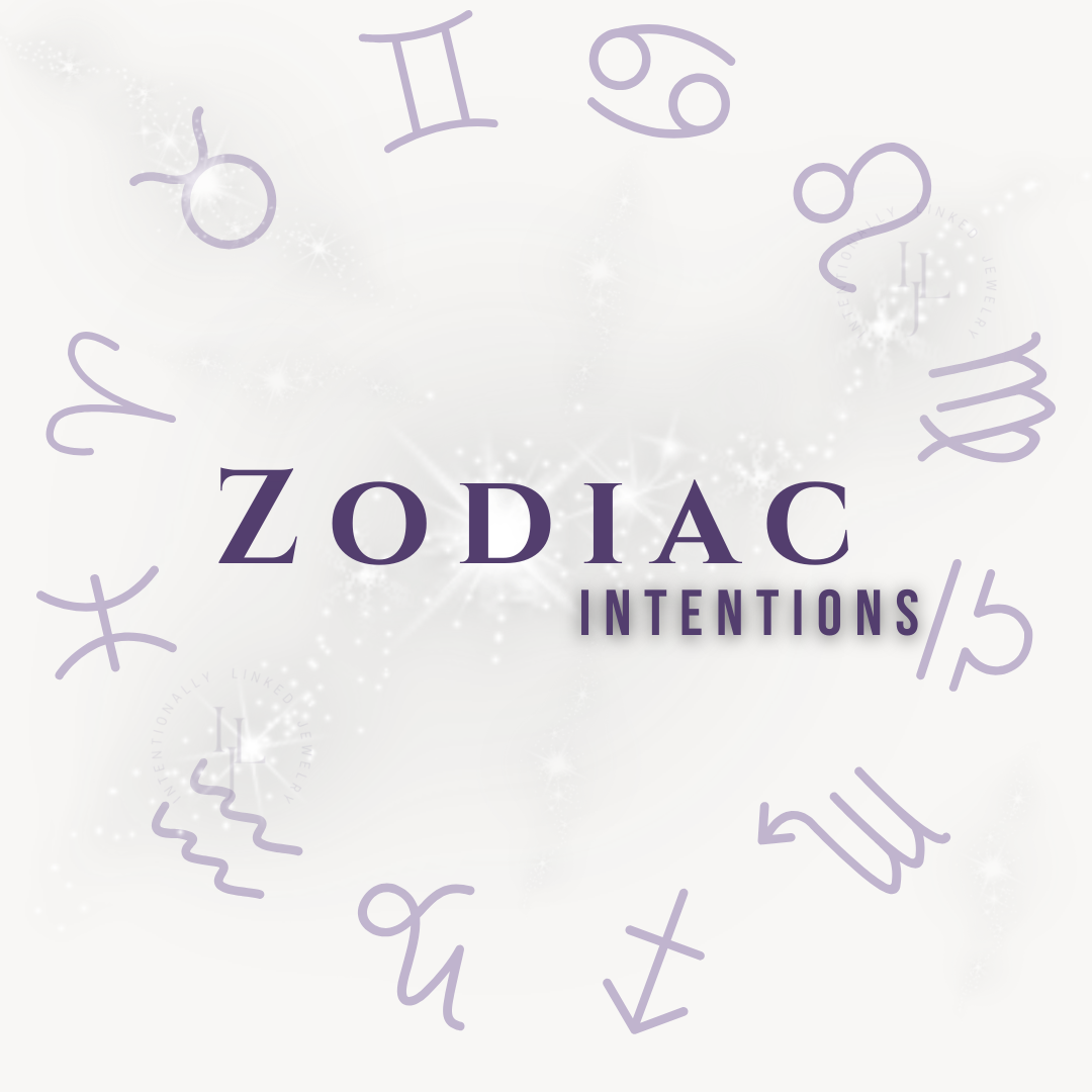 The 12 Zodiac Signs: An Astrology Guide to Self-Discovery