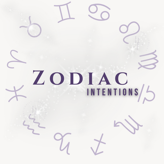 The 12 Zodiac Signs: An Astrology Guide to Self-Discovery